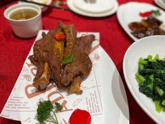 -宋园·金宴浙鲜馆(静安店)