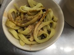 -杨记灌肠(食品街店)