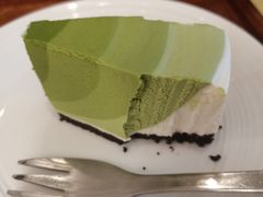 -王守财小山園