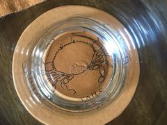 -Ministry of Crab(科伦坡店)