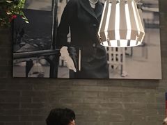 -避风塘(嘉兴八佰伴店)