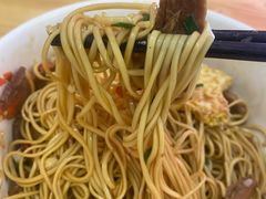 -李叁面馆(妇幼店)