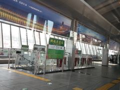 -大连发现王国度假酒店