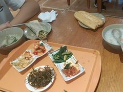 -闫家粥铺(东盛大街店)