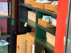 -茶理宜世(广州南站（站内）3楼B17检票口店)