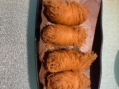 -日昌餐馆(德胜门店)