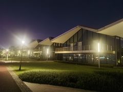 -上海山野camping·户外天幕烧烤·团建拓展营地