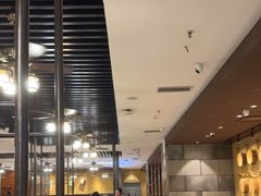 -汉巴味德(沈阳万象汇店)