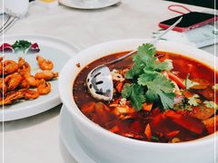 -蘭心·臻品(瑞虹太阳宫店)