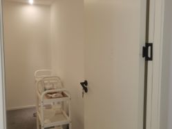 -春田皮肤管理中心品牌旗舰店