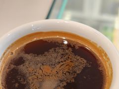 -Beans Solo豆号咖啡(百家湖花园店)