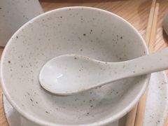 -湘拾(壹方北馆店)