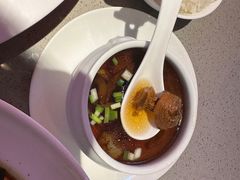 -茅庐川菜(烟台吾悦广场店)