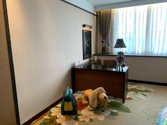 -厦门日月谷温泉渡假村