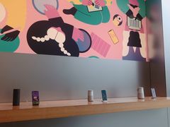 -Apple零售店(成都太古里店)