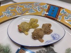 -程府宴(南长街四合院店)