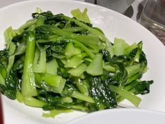 -老福洲(西洪路店)