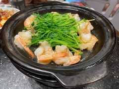 -鸣记脆皮烤鱼(亿合城店)