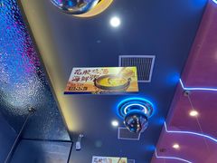 -大成海鲜烧烤·小龙虾(五角场店)
