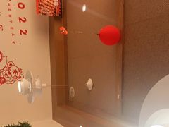 -管氏翅吧(国展店)