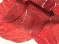 -臻牧壹品雪花牛肉火锅(大兴九臻店)