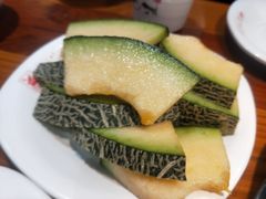 -邵汇大虾(同康路店)