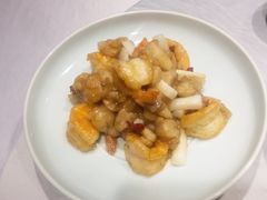 -京味斋·北京烤鸭(华威桥北工大店)