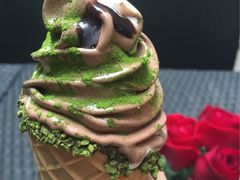 -GODIVA(港汇恒隆广场)
