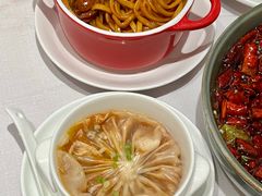 -北京厨房(SKP店)