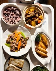 -蜜悦居月子中心(国金中心店)