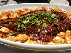 -玉玲珑(陆家嘴店)