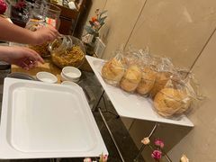 -白云机场易登机休息室