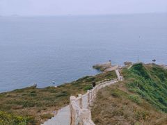 -西涌国际滨海旅游区