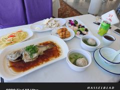 -云中小雅