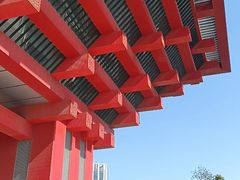 -中华艺术宫(上海美术馆)