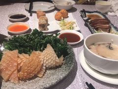 -潮乐轩