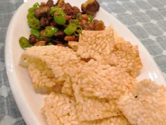 -小厨子私房菜·云南美食店
