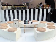 -JW德国冻酸奶Frozen Yogurt(龙湖成都滨江天街店)