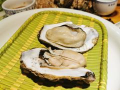 -旺角小渔村·海肠捞饭开创者(环山路店)