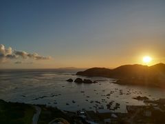 -枸杞岛