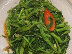 -泰堤坊(淡水体育馆店)