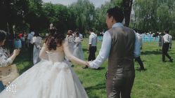 -ZHICOME·稚蔻婚纱礼服造型定制(西安龙首印象城店)