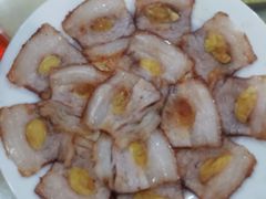 -昌茂客家情