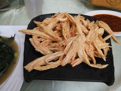 -鲁班喜悦酒店