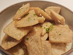 -晟永興烤鸭店(五道口店)