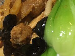 -粗茶淡饭•陕菜•家常菜