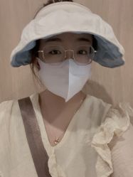 -西安伊美尔医疗美容医院