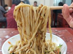 -九河居(荔湾路店)