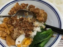冻柠茶-新世界餐厅(万达店)