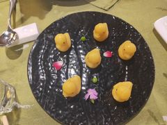 -北京全聚德(西客站店)